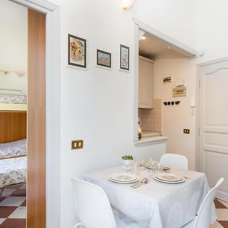 Marne Iv - Cosy 2 Pieces En Plein Centre De Apartment