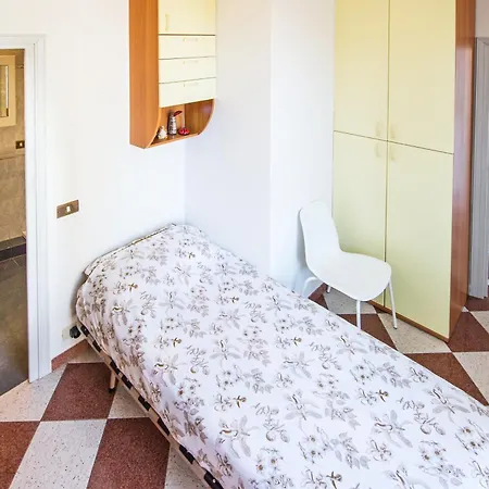 Apartment Marne Iv - Cosy 2 Pieces En Plein Centre De *