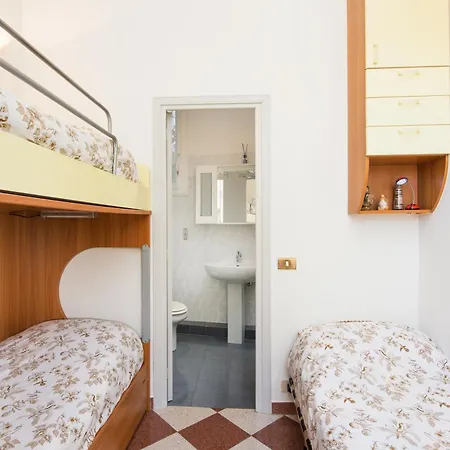 Apartment Marne Iv - Cosy 2 Pieces En Plein Centre De *